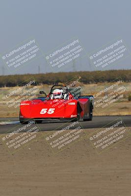 media/Oct-29-2022-CalClub SCCA (Sat) [[e05833b2e9]]/Race Group 1/Qualifying (Sweeper)/